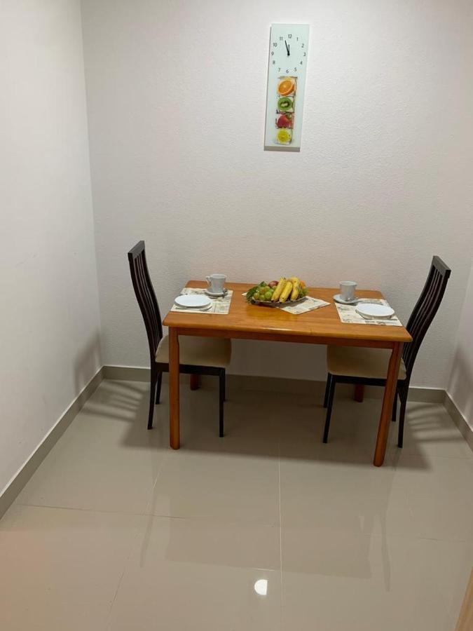 Apartmani California II Podgora Luaran gambar