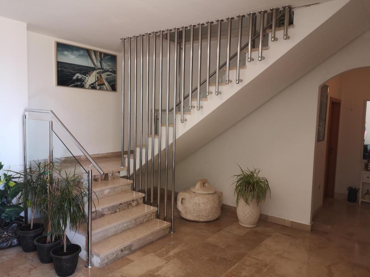 Apartmani California II Podgora Luaran gambar